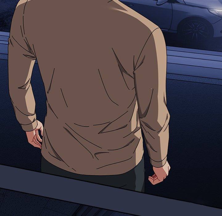 But I Love You - Chapter 40 Page 12