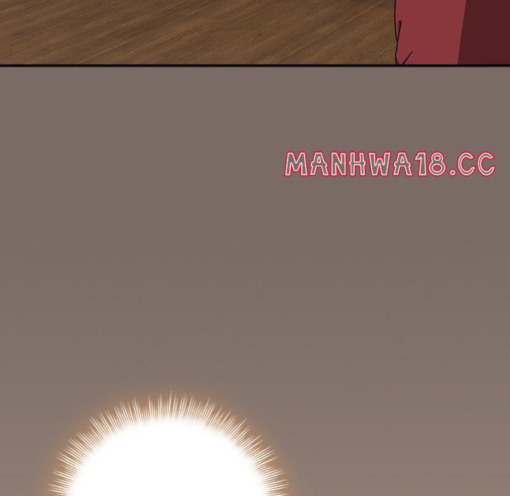 But I Love You - Chapter 40 Page 126