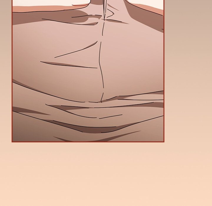 But I Love You - Chapter 40 Page 128