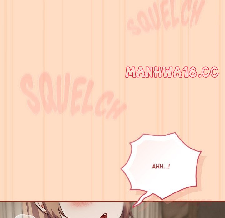 But I Love You - Chapter 40 Page 138