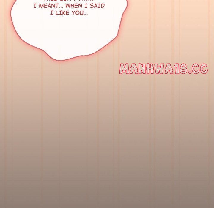 But I Love You - Chapter 40 Page 146