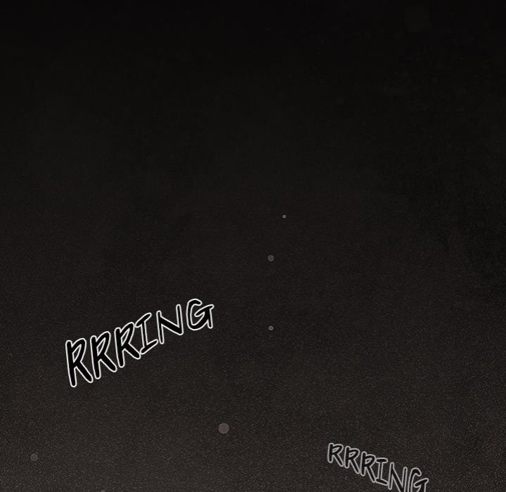 But I Love You - Chapter 40 Page 153