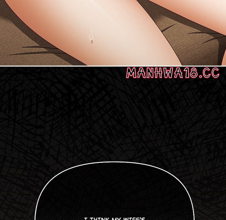 But I Love You - Chapter 40 Page 160