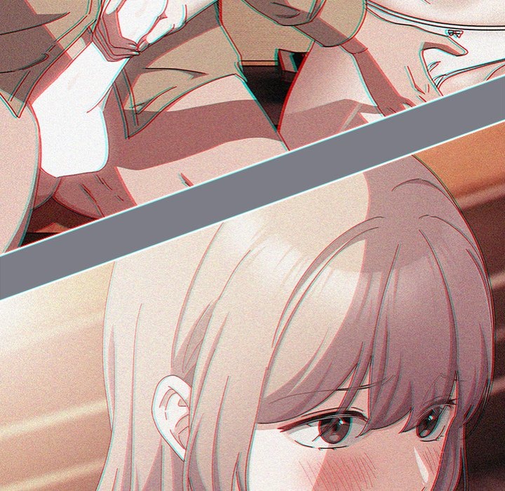 But I Love You - Chapter 40 Page 18