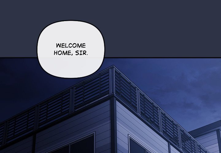 But I Love You - Chapter 40 Page 2