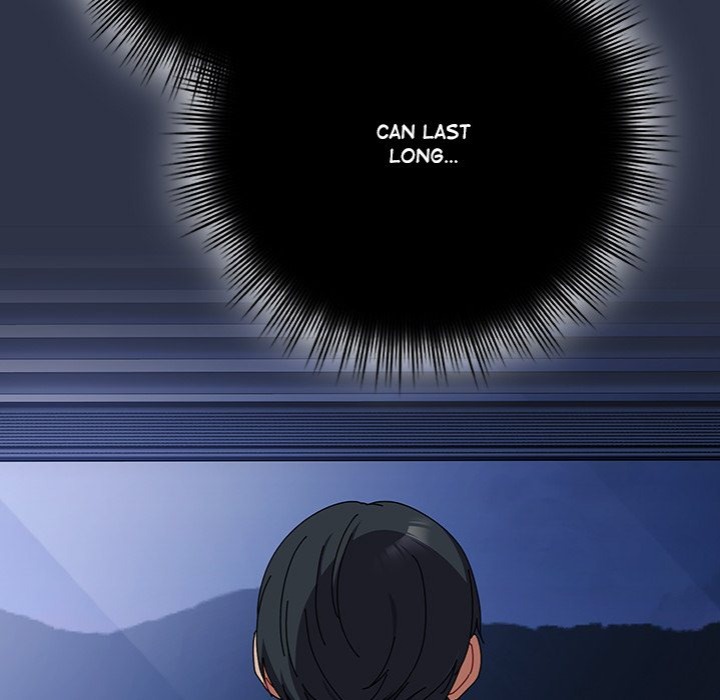 But I Love You - Chapter 40 Page 27