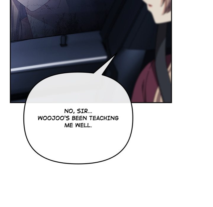 But I Love You - Chapter 40 Page 43