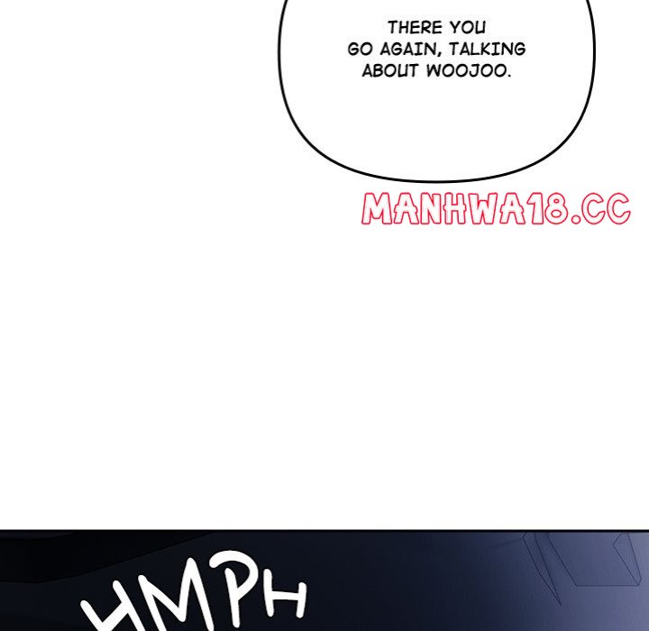 But I Love You - Chapter 40 Page 46