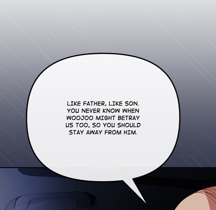 But I Love You - Chapter 40 Page 52