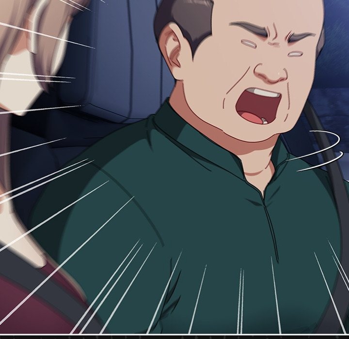 But I Love You - Chapter 40 Page 67