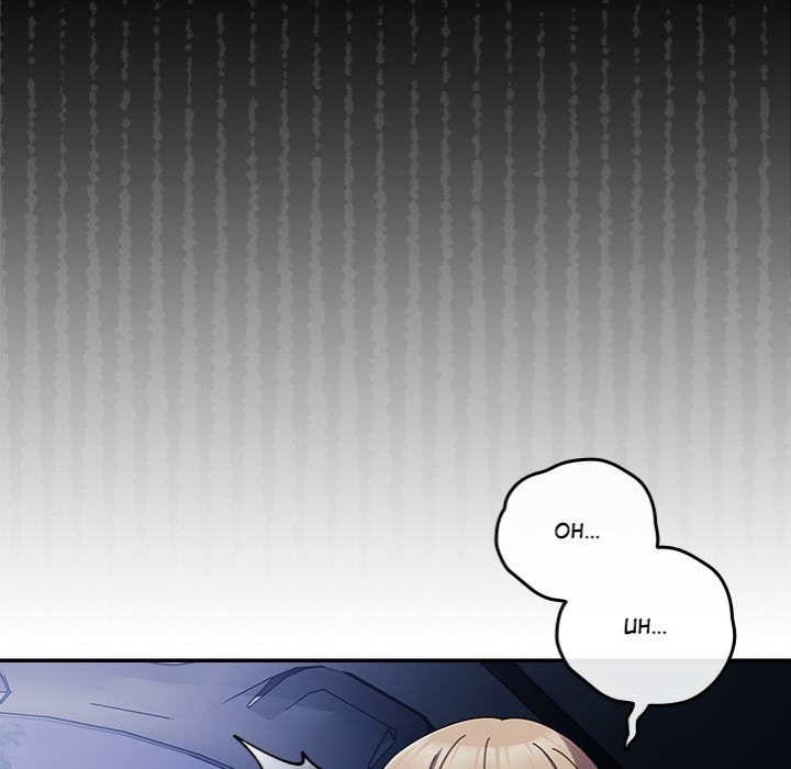 But I Love You - Chapter 40 Page 68