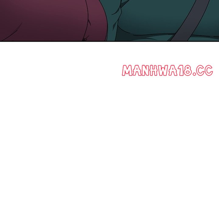 But I Love You - Chapter 40 Page 75