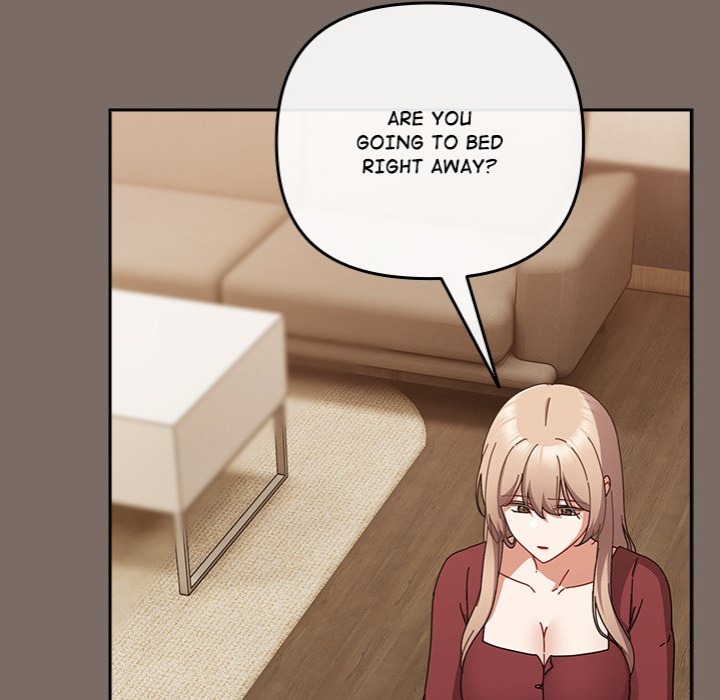 But I Love You - Chapter 40 Page 83