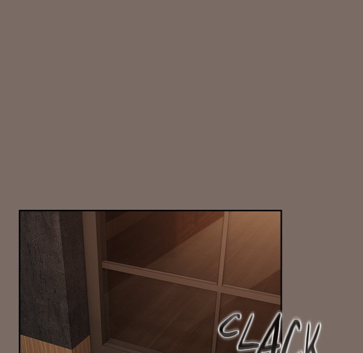But I Love You - Chapter 40 Page 88