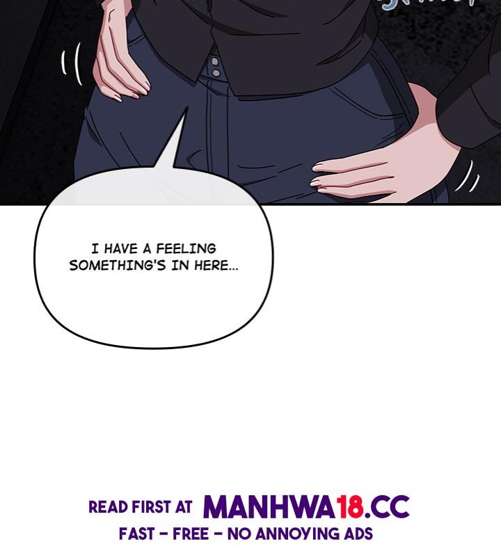 But I Love You - Chapter 41 Page 101