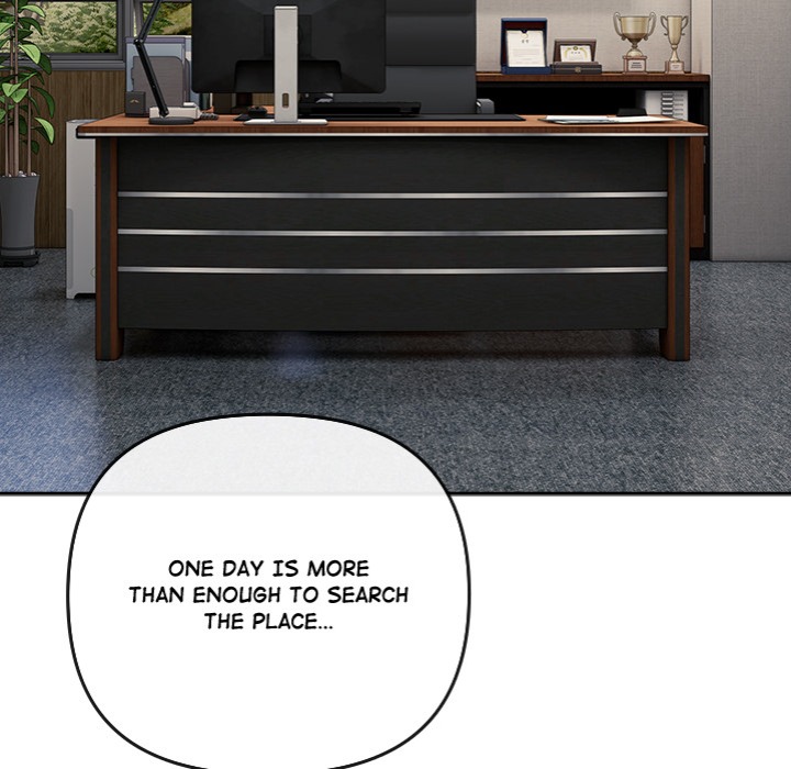 But I Love You - Chapter 41 Page 108