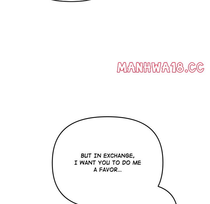 But I Love You - Chapter 41 Page 109