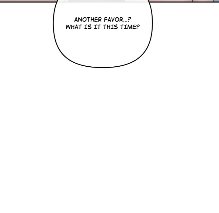 But I Love You - Chapter 41 Page 112