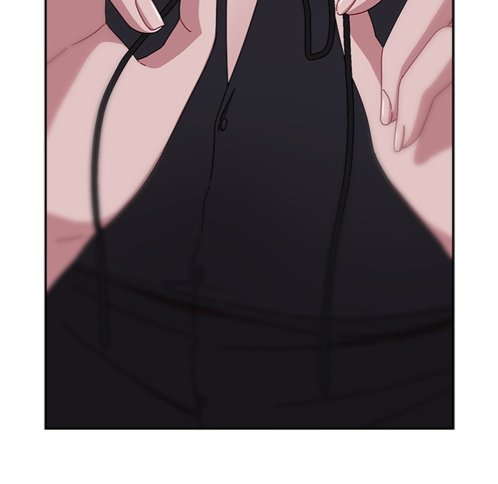 But I Love You - Chapter 41 Page 114