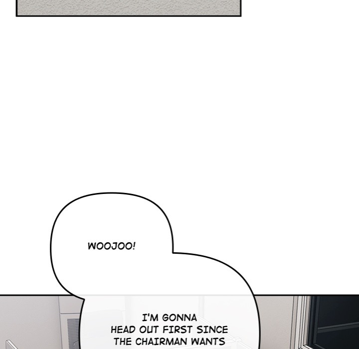 But I Love You - Chapter 41 Page 123