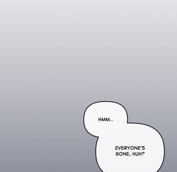 But I Love You - Chapter 41 Page 133