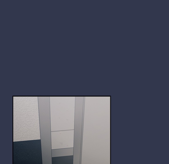 But I Love You - Chapter 41 Page 143