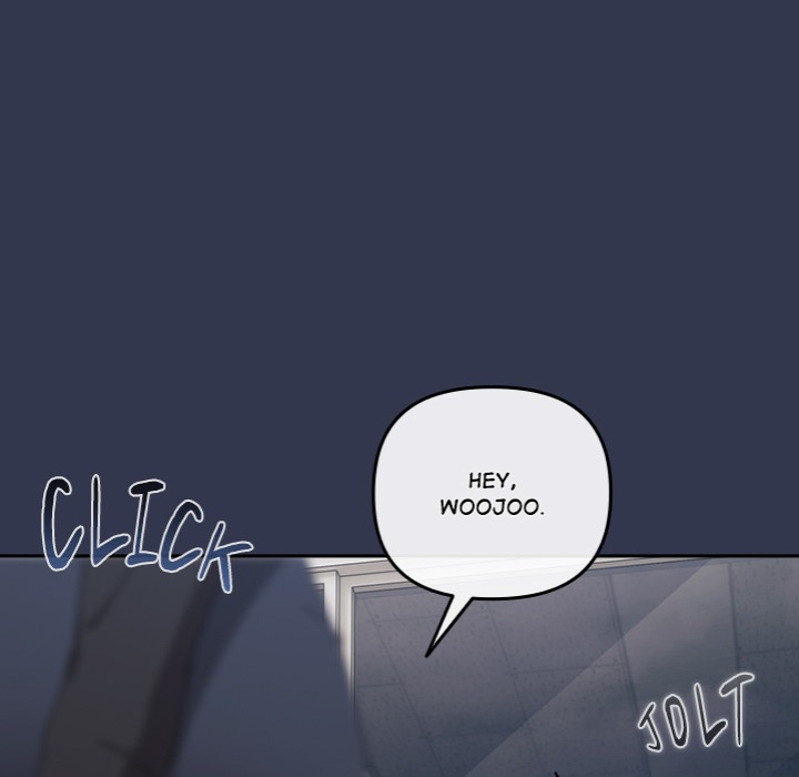 But I Love You - Chapter 41 Page 145