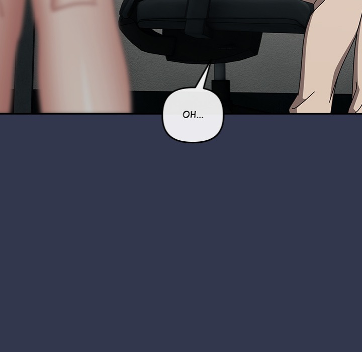 But I Love You - Chapter 41 Page 147