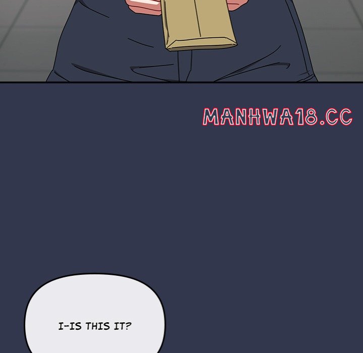 But I Love You - Chapter 41 Page 158