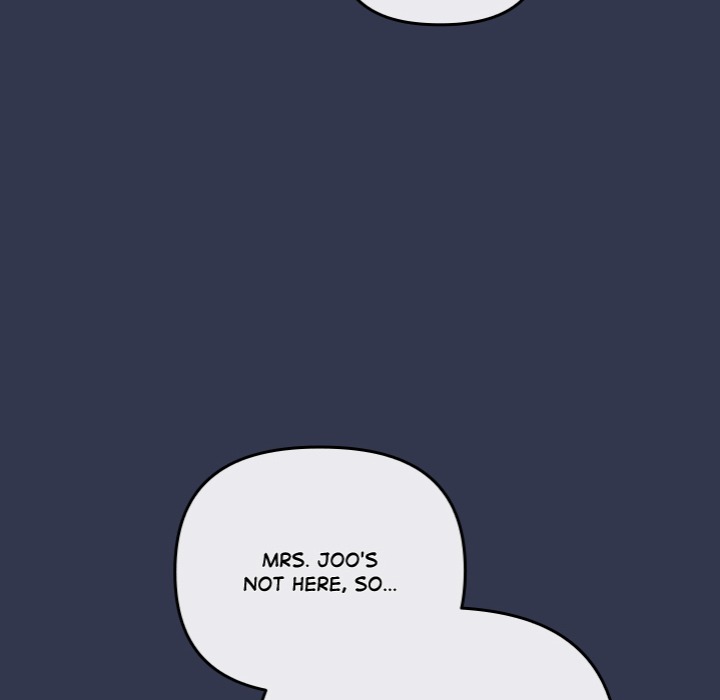 But I Love You - Chapter 41 Page 163