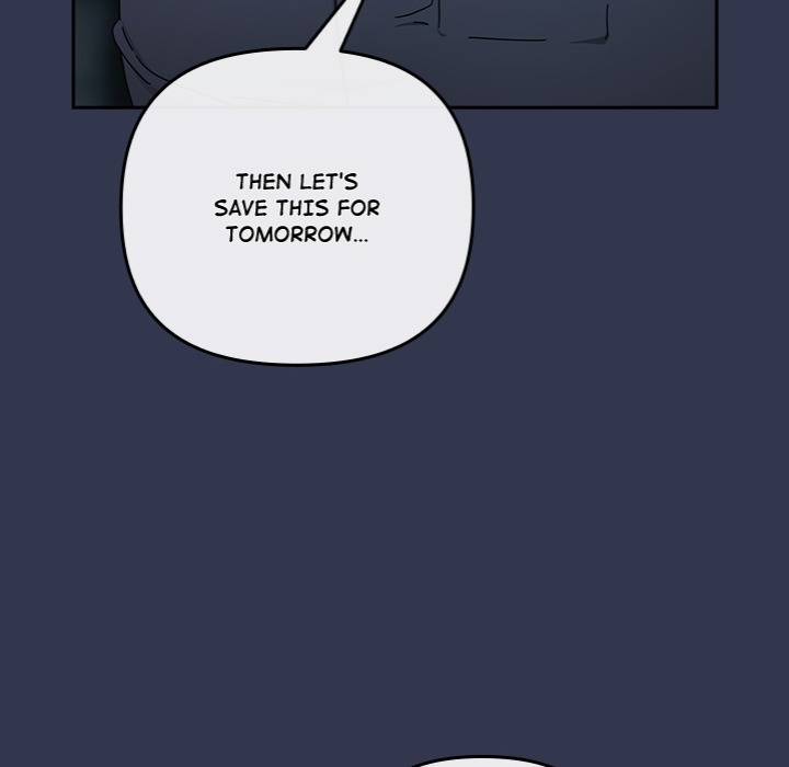 But I Love You - Chapter 41 Page 167