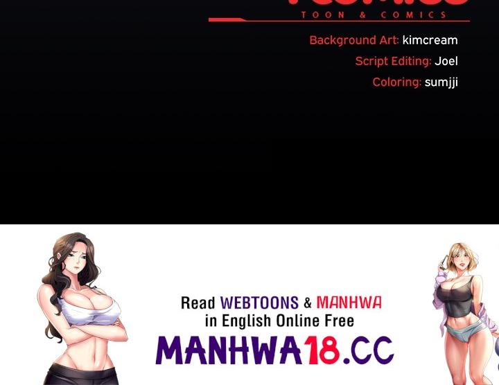 But I Love You - Chapter 41 Page 173