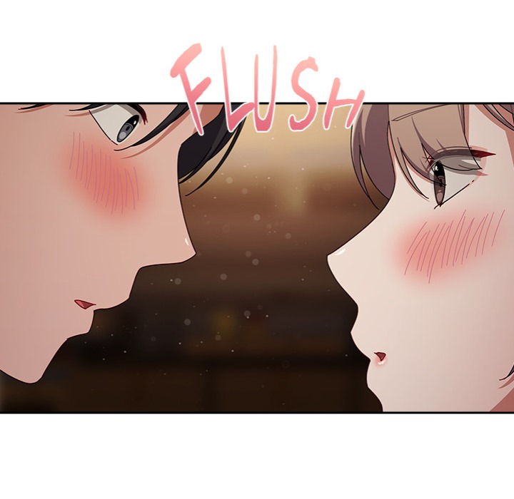 But I Love You - Chapter 41 Page 24