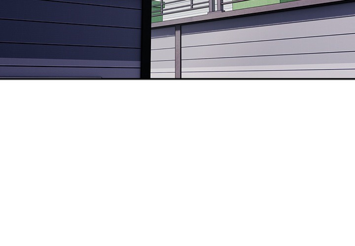 But I Love You - Chapter 41 Page 3