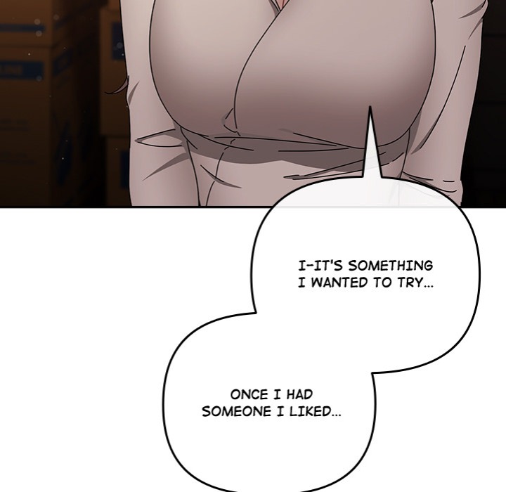 But I Love You - Chapter 41 Page 31