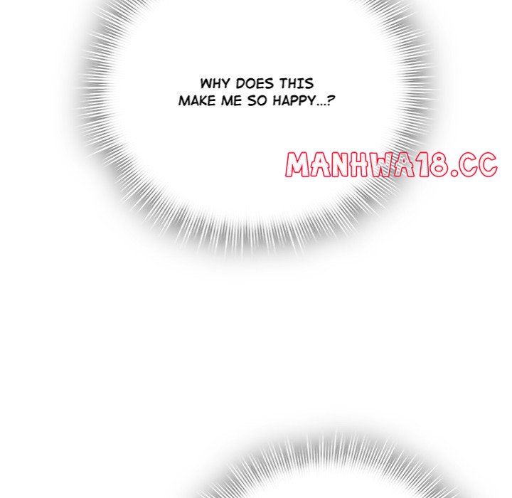 But I Love You - Chapter 41 Page 36