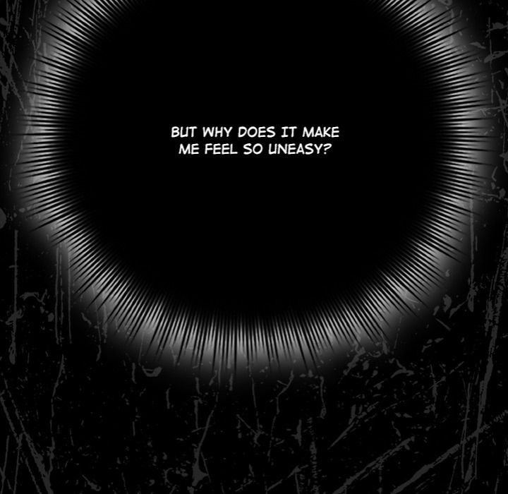 But I Love You - Chapter 41 Page 41