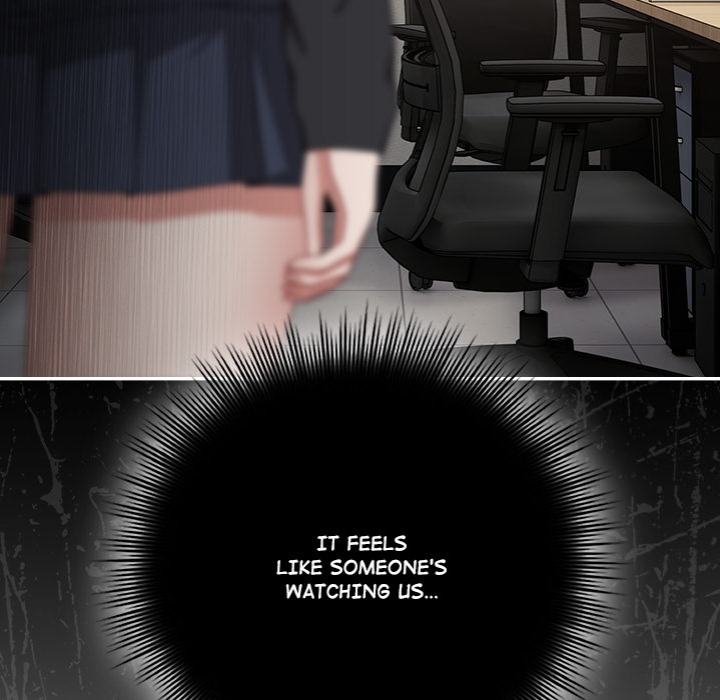 But I Love You - Chapter 41 Page 43