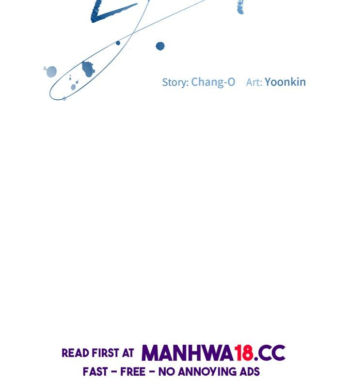 But I Love You - Chapter 41 Page 50