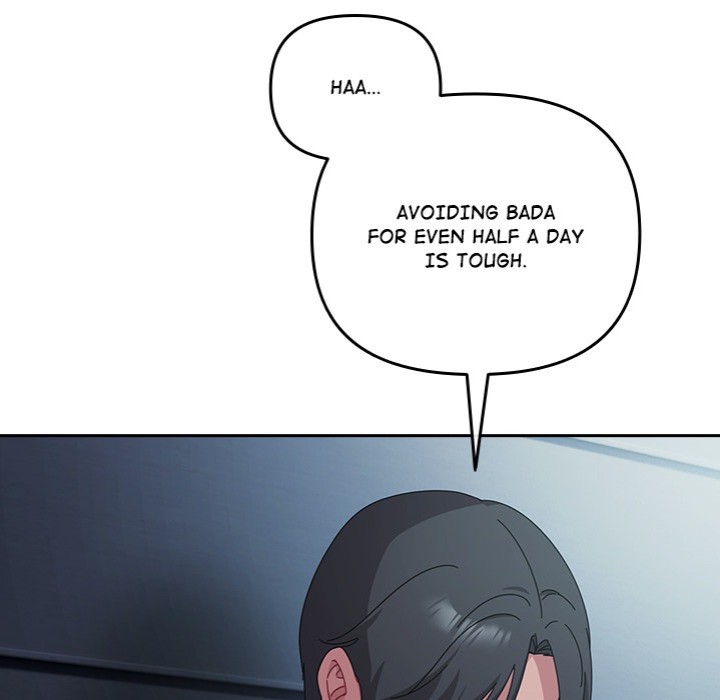 But I Love You - Chapter 41 Page 56