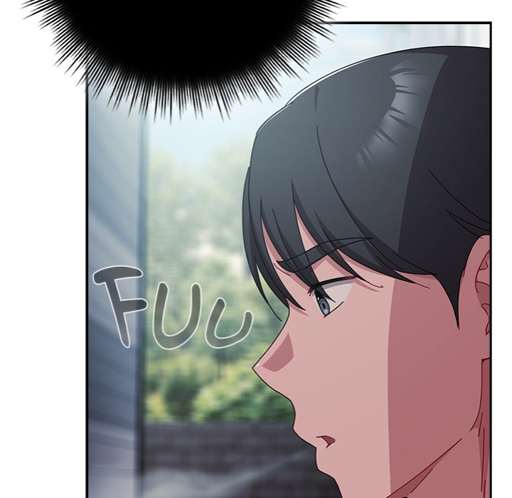 But I Love You - Chapter 41 Page 65