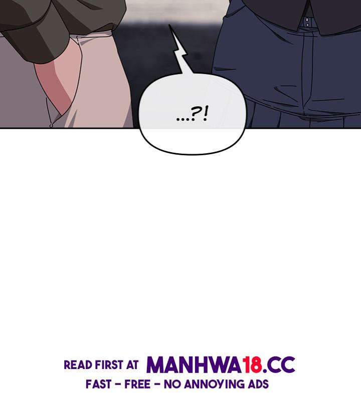 But I Love You - Chapter 41 Page 69