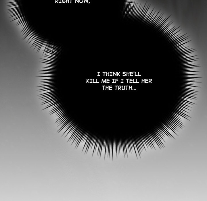 But I Love You - Chapter 41 Page 79