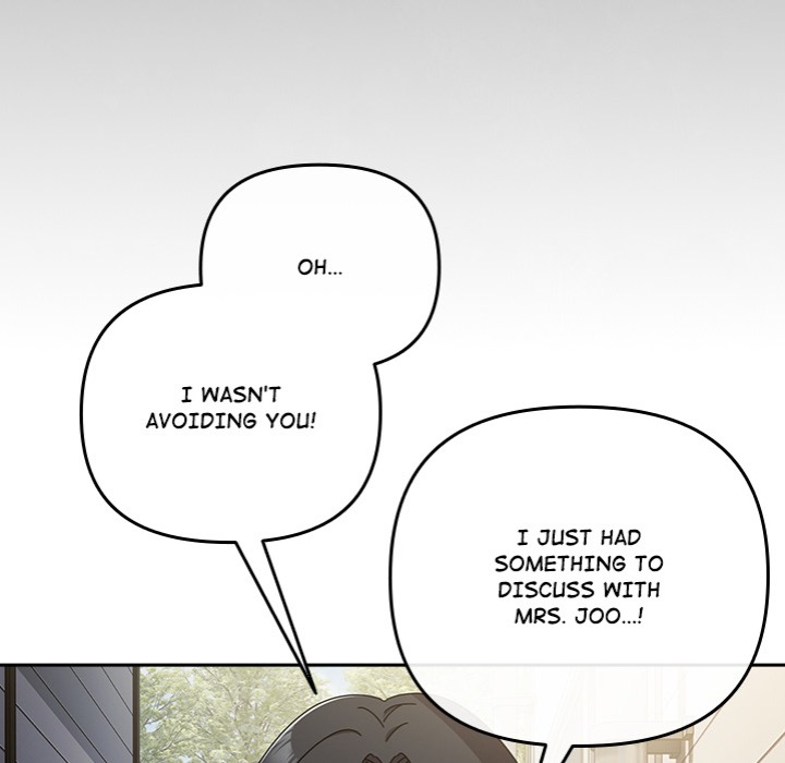 But I Love You - Chapter 41 Page 80