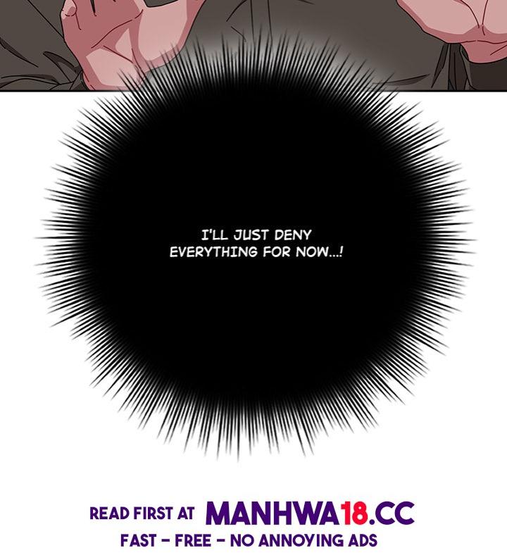 But I Love You - Chapter 41 Page 82