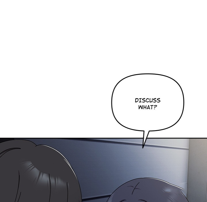 But I Love You - Chapter 41 Page 83