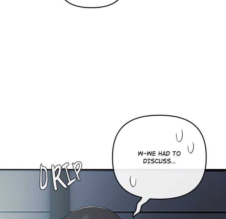 But I Love You - Chapter 41 Page 85