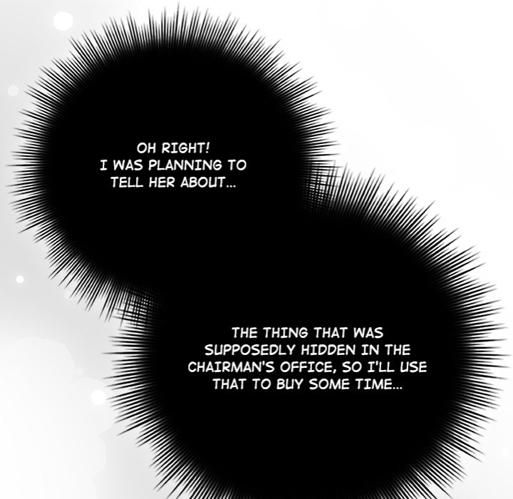 But I Love You - Chapter 41 Page 89