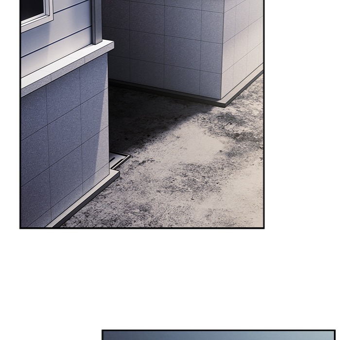 But I Love You - Chapter 41 Page 93