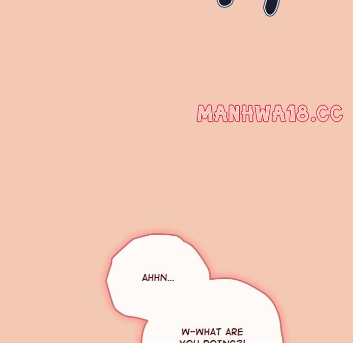 But I Love You - Chapter 42 Page 102